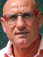 Francesco Graziani 
