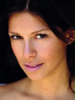 Sandra Sanchez I