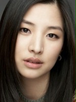 Ha-na Hwang / Oh Eun-sil