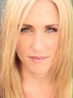 Laura Kirchner / Bev