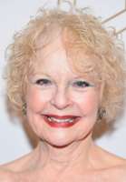 Penny Fuller