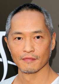 Ken Leung I