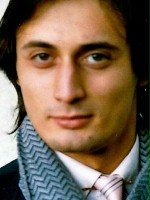 Marco Marinangeli 