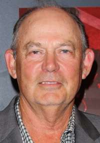 Randy Oglesby 