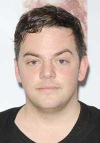 Nico Muhly 