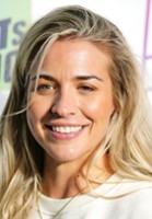 Gemma Atkinson / Denise Evers