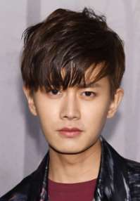Jialun Ren 