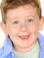 Max Stubington 