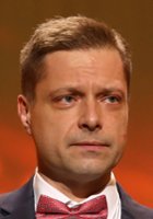 Marek Sekielski / 