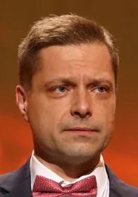 Marek Sekielski 