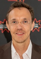 Rudolph Herzog / 