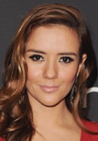 Catalina Sandino Moreno / 