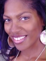 Brandi Jamille Brown 