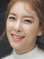 Song-ha Yeon