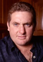 Chris Penn / Chez