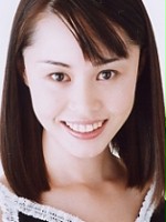 Kanako Tateno / Yumi Mamiya