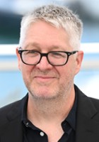 Paul Mezey / 