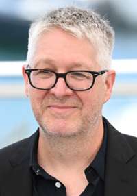 Paul Mezey 