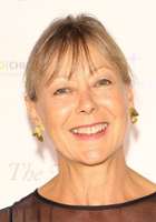 Jenny Agutter