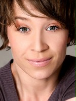 Sabine Menne / Gina