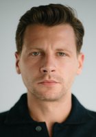 Patryk Szwichtenberg / Leonard Zbyszewski \"Lelek\"