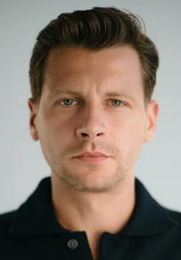 Patryk Szwichtenberg 