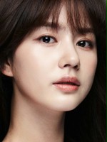 Joo-hyun Kim / Yoo-kyeong Lee