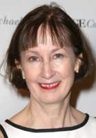 Ingrid Craigie