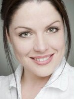 Miranda Magee / Denise Sadler