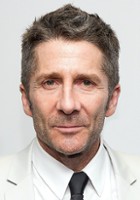 Leland Orser / Bernie