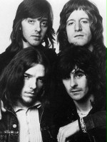 Badfinger 