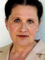 Eva Maria Bayerwaltes / Siostra Ortud
