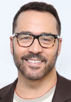 Jeremy Piven / $character.name.name