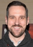 Travis Willingham / Szatan