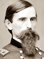 Lew Wallace 