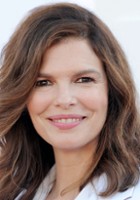 Jeanne Tripplehorn / Cheryl Goode