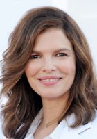 Jeanne Tripplehorn / Helen