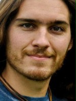 Eric Weiss XIII