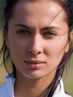 Lidiya Viktorova 