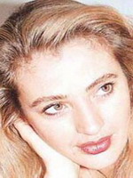 Alev Baymur 
