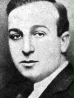 Jack Shilkret 