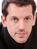 Sven Blom 