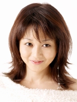 Yui Asaka 