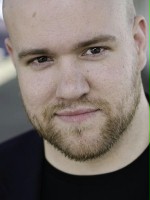 Kyle Gazak 