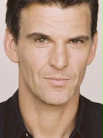 Tristan Gemmill / $character.name.name