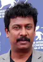 Samuthirakani