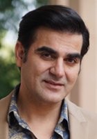 Arbaaz Khan / Tejpal