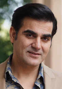 Arbaaz Khan I