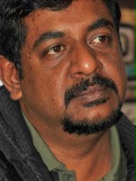 Yograj Bhat 