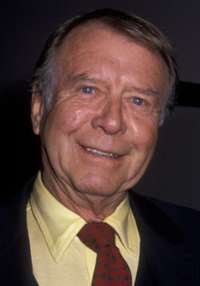 Gene Nelson I
